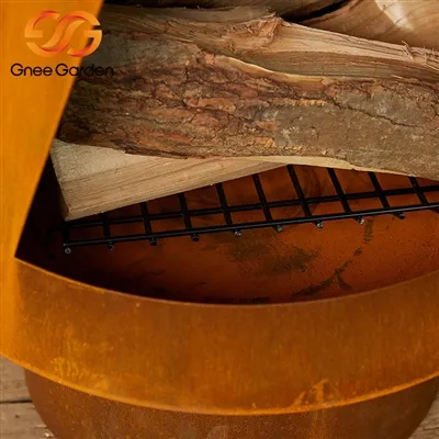 O que é corrosão atmosférica?