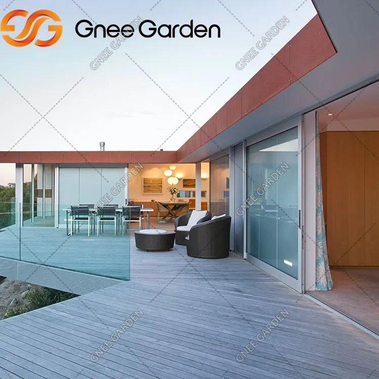 CORTEN ALTERAÇÃO da parede