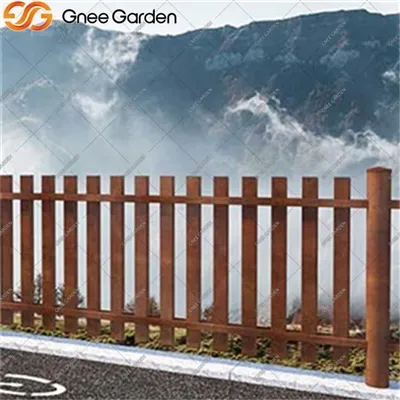 CORTEN AÇO MODERNO CERDE PARA RESTRESS