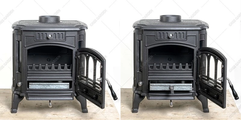 cast iron outdoor fireplace with chimney cast iron outdoor fireplace with chimney