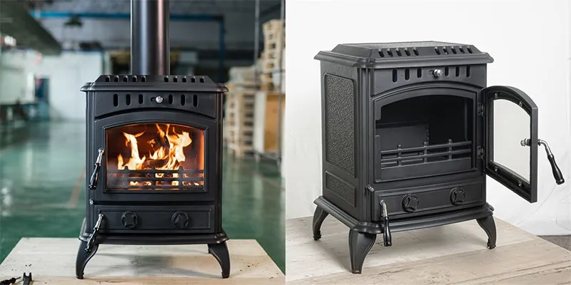 iron wood burning stove iron wood burning stove