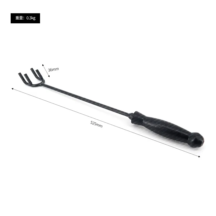 fire pit accessories fire pit accessories