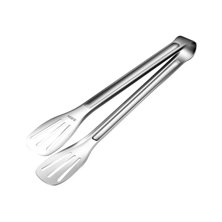 fire pit accessories fire pit accessories