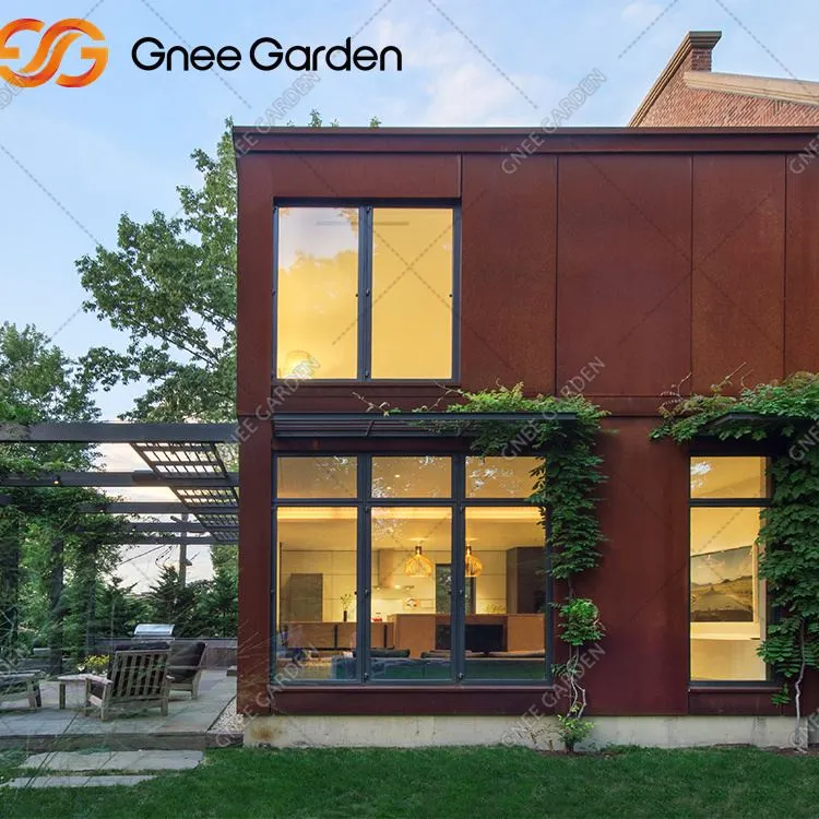 A imagem está disponível