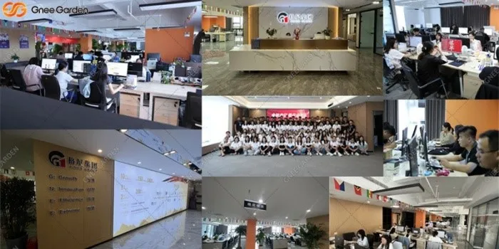 Corten Steel Charcoal Grill BBQ Corten Steel Charcoal Grill BBQ