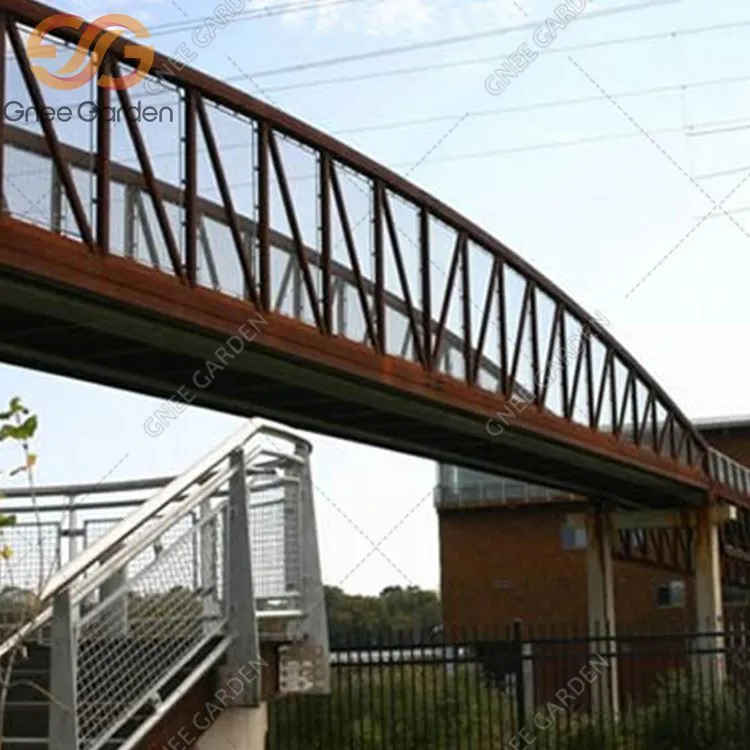 Ponte do ciclo de intemperismo