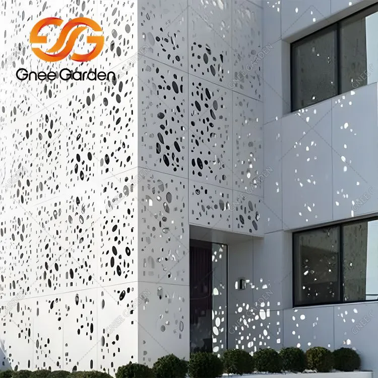 Revestimento de parede